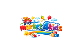 Shop Market4Kids